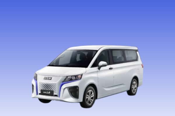 龙口市回收高档轿车