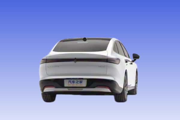 龙口市寄卖高档轿车