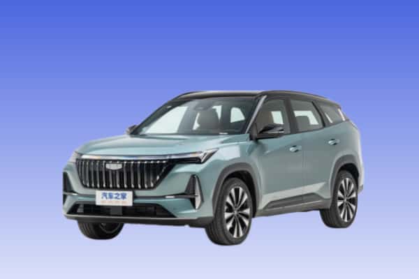 龙口市抵押个人车