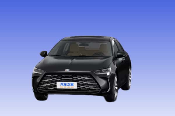 龙口市寄卖国产汽车