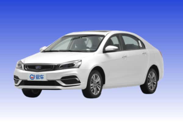 龙口市抵押国产新能源汽车