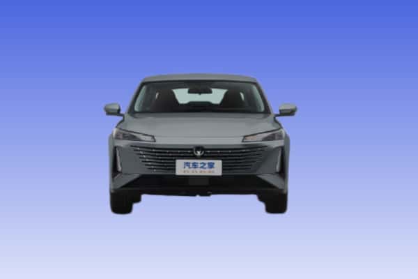 龙口市寄卖轿跑汽车