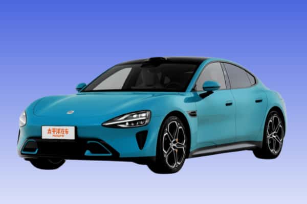 龙口市抵押汽车