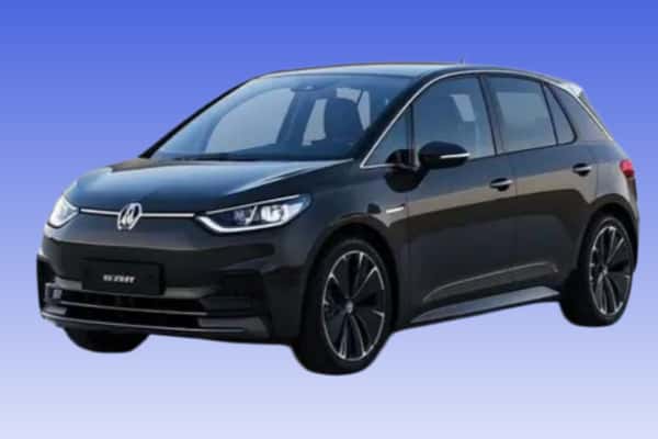 龙口市回收微型汽车