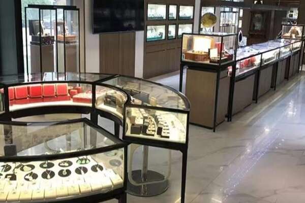 龙口市奢侈品回收